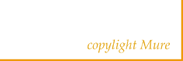 copylight Mure